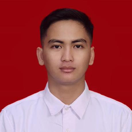 Akbardarmawan Akbar Github - Full HD Space Pictures for Desktop