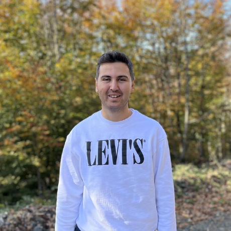 Arminsayar Armin Sayar Github - Creative Retina Geometric Images | Free Download