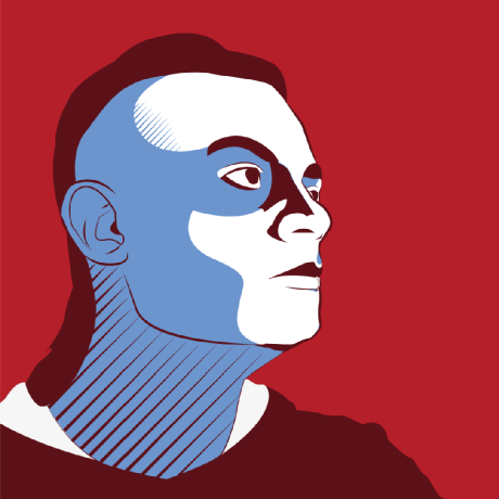 Github Hoelzer Dfg A Latex Template For A Basic Dfg Deutsche - Incredible Desktop Sunset Illustrations | Free Download