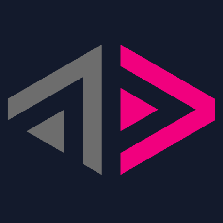 Team Kobayashi Github - Best Geometric Textures in Retina