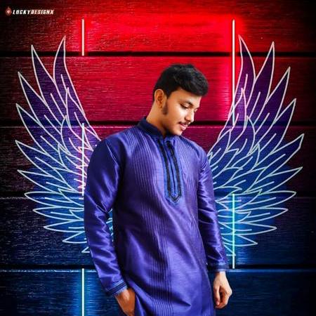 Github Azmath 123 Azmath 123 Readme - High Resolution Ocean Illustrations for Desktop