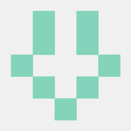 Github Piyopiyo Dev Tohyotalk - Best Landscape Illustrations in Full HD