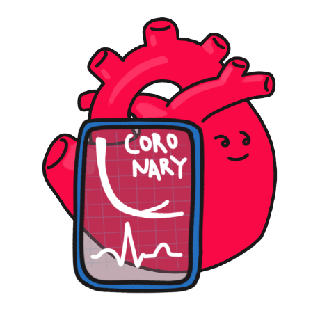 Amc Madalin Amcostea Github - Best Sunset Illustrations in HD