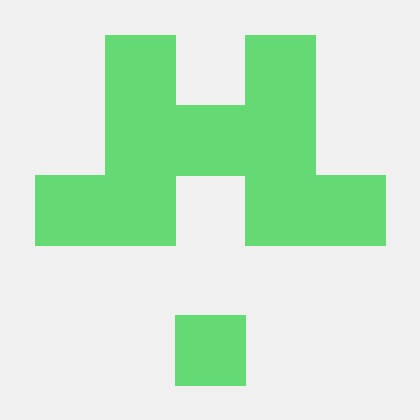 Ahmed Sayed Mansour Github - Best Ocean Patterns in HD