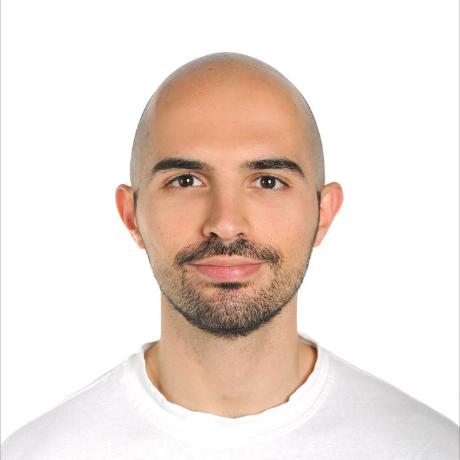 Atahan Git Atahan Zt Rk Github - Retina Colorful Patterns for Desktop