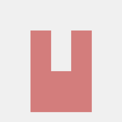 Kondo Github - Perfect Retina City Pictures | Free Download