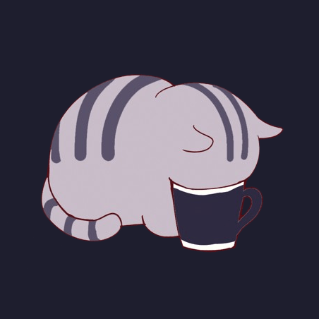 Ashi S Ashish Kumar Github - 4K Nature Textures for Desktop