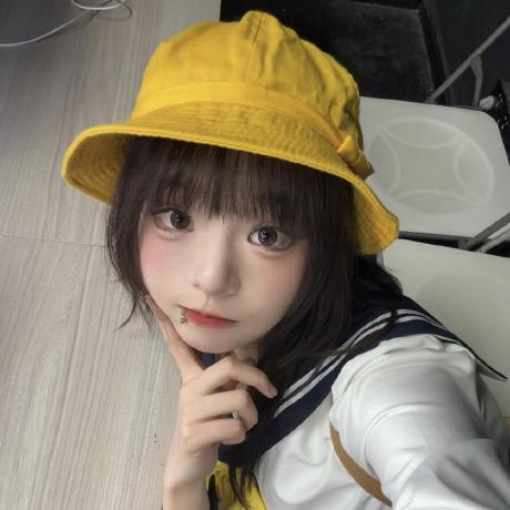 Fing Github - Download Artistic Geometric Illustration | 8K