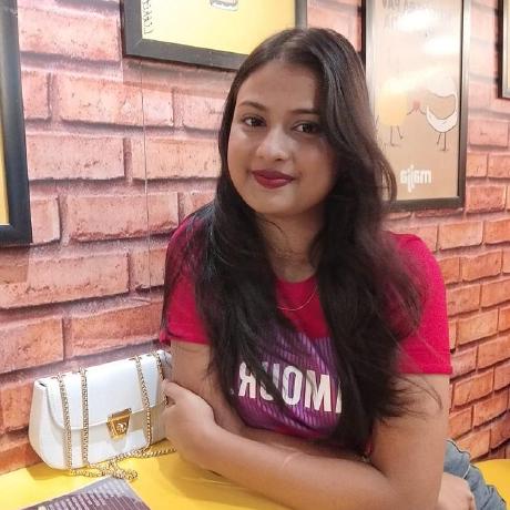 Github Firesiku Lui - Premium Space Design Gallery - 8K