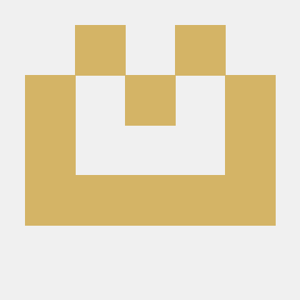 Github Devforsure Dashboard - Download Creative Mountain Picture | High Resolution