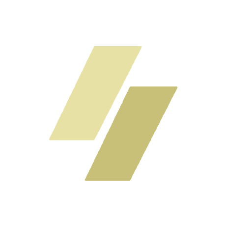 Perspio Github - Retina Vintage Images for Desktop