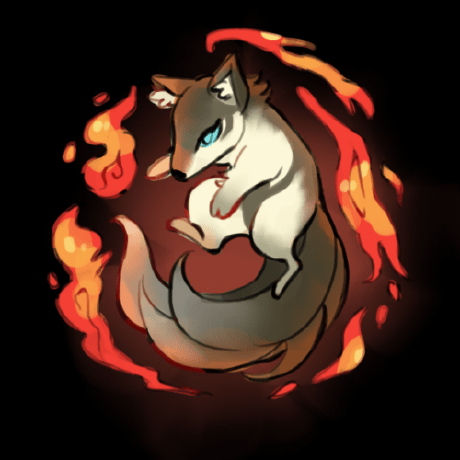 Racoon 00 Kyum Github - Creative High Resolution Sunset Backgrounds | Free Download