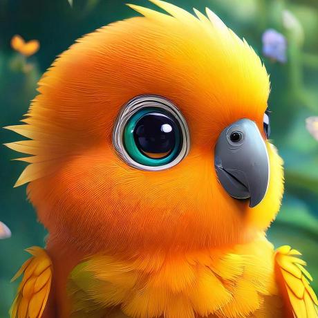 19sabhya Sabhya A Lokhande Github - Elegant 4K Geometric Arts | Free Download