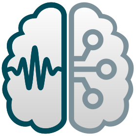 Adaptive Ai Lab Classrooms Github