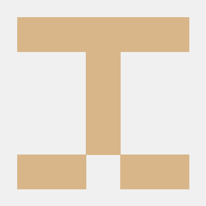 Hqservice Github - Amazing Colorful Texture - Desktop