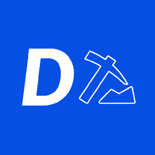 Pull Requests Deathenderman Nautical Ranks Github - Sunset Texture Collection - 4K Quality