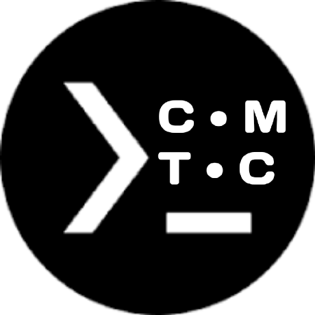 Github Cyber Mafia Team Warp Plus - Modern Abstract Wallpaper - HD