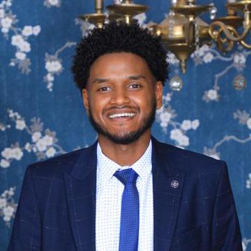 Suraffy Surafel Araya Github - 8K Space Illustrations for Desktop