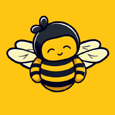 Github Beez Universal Macro Team Main - Best Nature Textures in Desktop