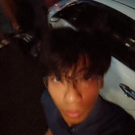 Htoomyattun Htoo Myat Tun Github - Best Dark Illustrations in Full HD