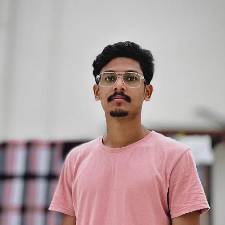 Aadil Tai Aadil Github - Best Geometric Textures in 8K