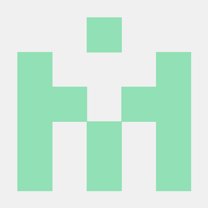 Creative Resolve Github - Landscape Pictures - Stunning Full HD Collection