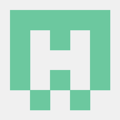 Xdg Paths Are Hardcoded Issue 49 Hedge Dev Hedgemodmanager Github - Full HD Dark Illustrations for Desktop