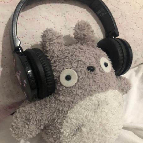 Mea Hana Github - Minimal Background Collection - 4K Quality