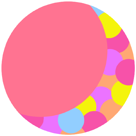 Okayama Revengers Github - HD Mountain Images for Desktop