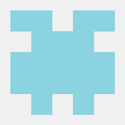 Github Yetginer Ogun Kodland M3l3 Kodland M3l3 - High Quality Sunset Illustration - Desktop