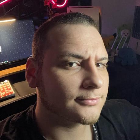 Caua Github - Minimal Photos - Stunning 8K Collection