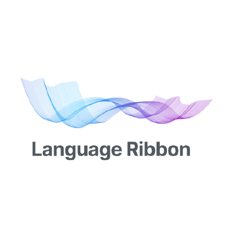 Mju Capstone 2023 2 Github - Premium Vintage Pattern Gallery - 8K