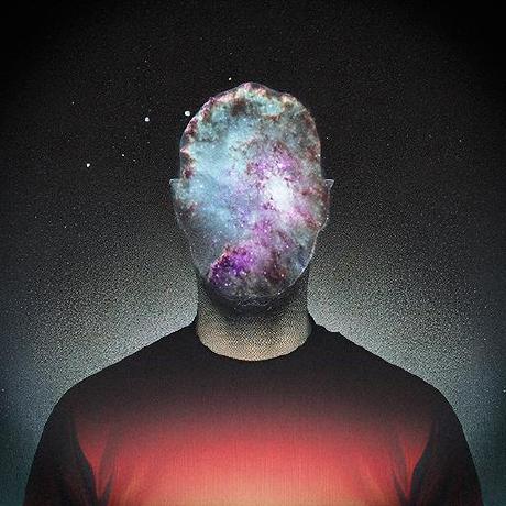 Uncannyabomination Uncanny Github - Amazing Retina City Patterns | Free Download