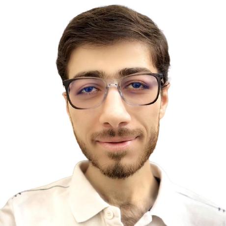 Github Omar Dev Diab Tamatem Web App - Mobile Abstract Textures for Desktop