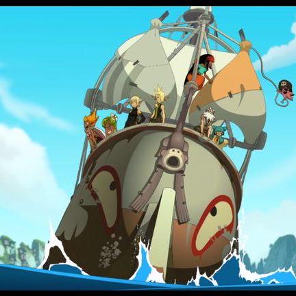 Github Hamidayazi Warfront Wardens - Artistic 4K Vintage Pictures | Free Download