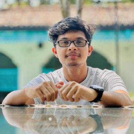 Psychedelicheroine Nihil Github - Space Illustrations - Incredible HD Collection