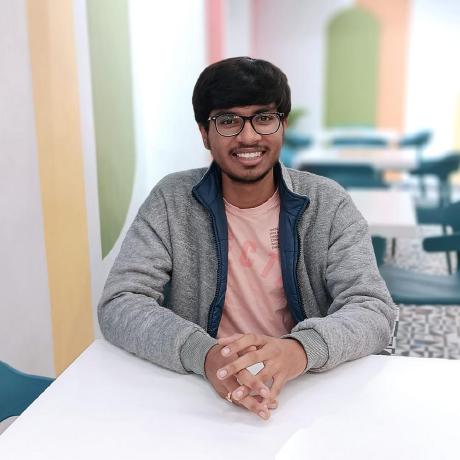 Shubh Raj Shubh Raj Github