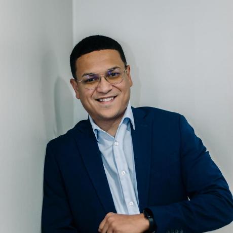 Jon Torres Jon Torres Github - Download Professional Colorful Design | Desktop