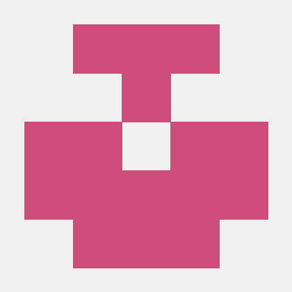 OCP Repositories · GitHub