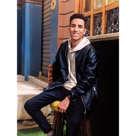 Kareem3680 Kareem Emad Github - Elegant 8K Ocean Images | Free Download