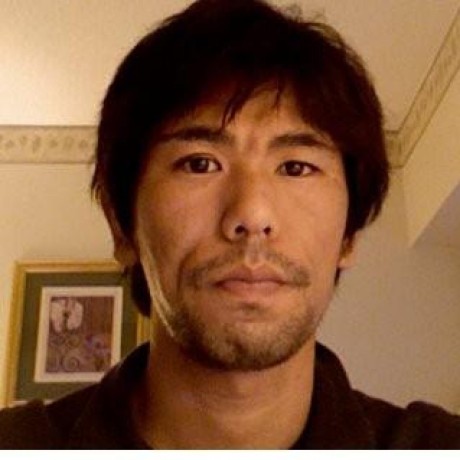 Hideaki W Github - Download Gorgeous Dark Image | High Resolution
