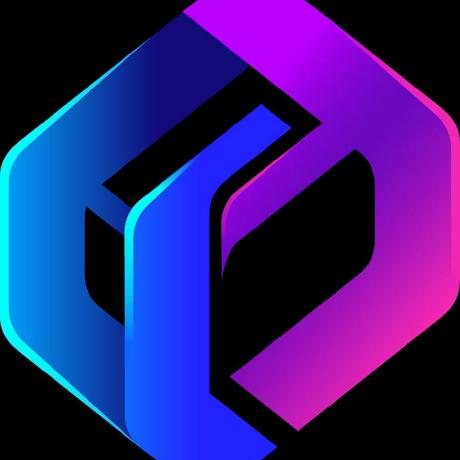 Caerus Corp Github - Download Amazing Dark Art | Desktop