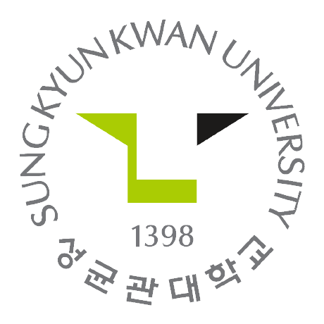 Github 2023 Mutsa Study Hyunyullee Study - Gradient Arts - Artistic Retina Collection