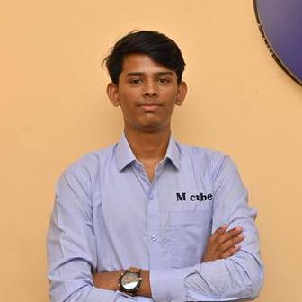 Akash0672 Akash Digambar Nilkanth Github - Retina City Photos for Desktop