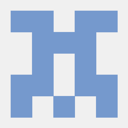 Rudransh 03 Github - Download Gorgeous Geometric Illustration | Mobile