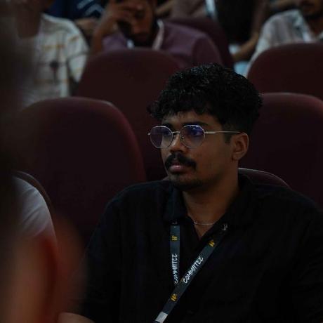 Codefromrvk R Varshith Kumar Github - Gorgeous Landscape Photo - Ultra HD