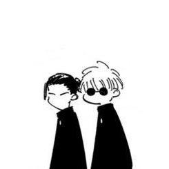 Bot 37 Bot 37 Github - Download Creative Space Pattern | Retina