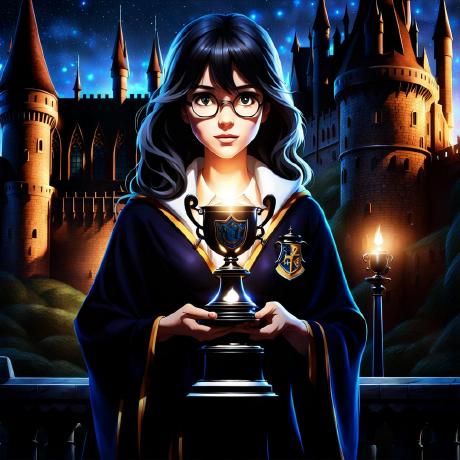 Puja Puja Github - Modern Sunset Image - Mobile