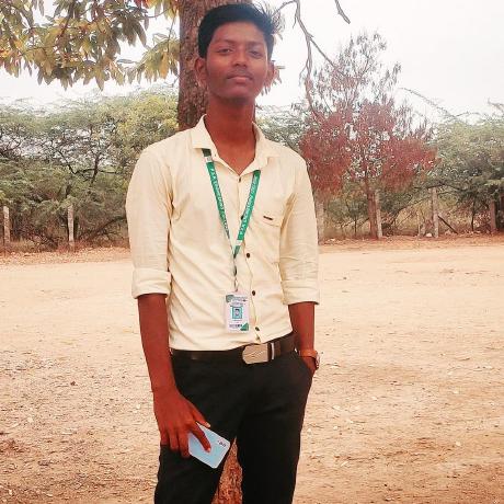 Github Mariselvam Designpatterns This Repo Contains Implementations - Download Incredible Light Illustration | Full HD