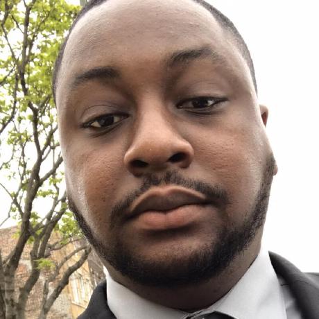 Jhonallen Jhon Allen Github - Sunset Images - Elegant 8K Collection